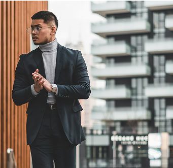 pexels august de richelieu ()