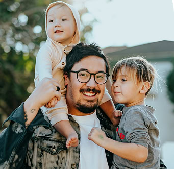 pexels august de richelieu ()