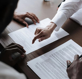 pexels august de richelieu