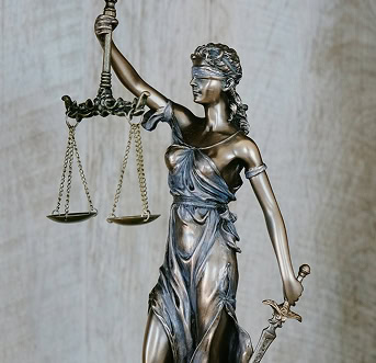 pexels august de richelieu