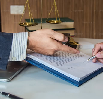 pexels august de richelieu