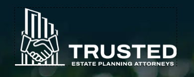 Trusted Estate Planning Attorneys