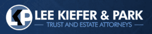 Lee Kiefer & Park, LLP Logo