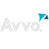 Avvo