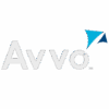 Avvo